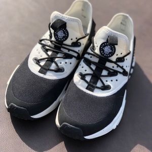 Nike Hurache